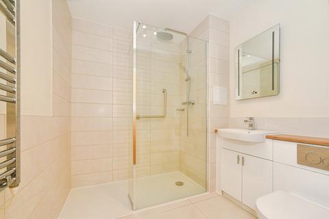 undefined, Moormead Road, Wroughton, Swindon
