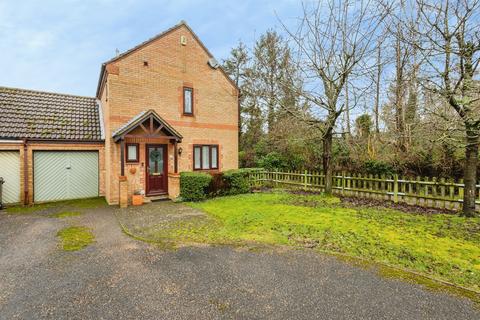 undefined, Pound Lane, Bugbrooke, Northampton