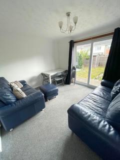 4 bedroom house to rent, Bates Green, Norwich NR5