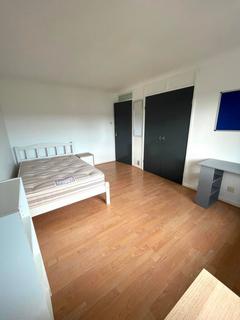 4 bedroom house to rent, Bates Green, Norwich NR5