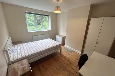 4 bedroom house to rent, Guardian Road, Norwich NR5