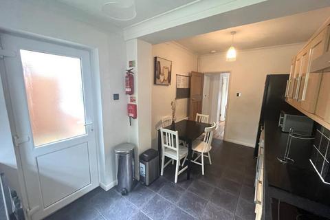 4 bedroom house to rent, Guardian Road, Norwich NR5