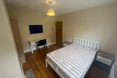 4 bedroom house to rent, Guardian Road, Norwich NR5