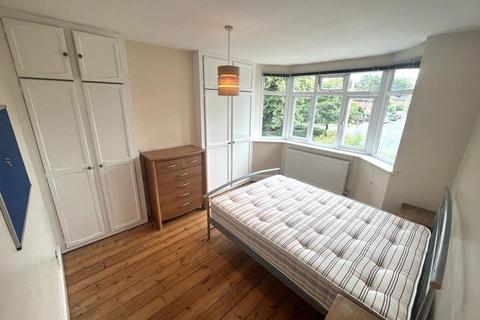 4 bedroom house to rent, Guardian Road, Norwich NR5