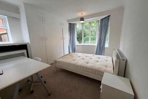 6 bedroom house to rent, Earlham Road, Norwich NR2