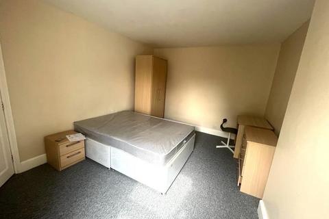 4 bedroom house to rent, Dereham Road, Norwich NR2