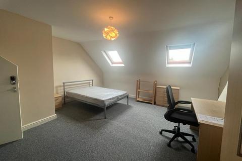 4 bedroom house to rent, Dereham Road, Norwich NR2
