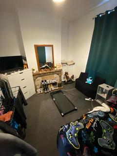 2 bedroom terraced house to rent, Portland Street, Stoke-On-Trent