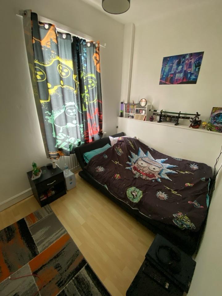 Whats App Image 2026-02-20 at 14.28.129.jpeg