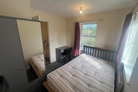 undefined, Roe Drive, Norwich NR5
