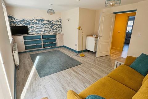 2 bedroom apartment for sale, Victoria Road, Freshwater, Isle of Wight