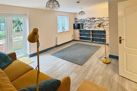 2 bedroom apartment for sale, Victoria Road, Freshwater, Isle of Wight