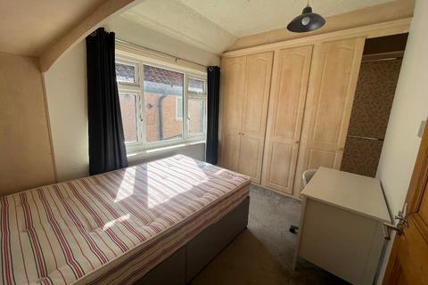 undefined, Colman Road, Norwich NR4