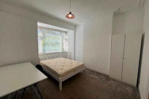 undefined, Colman Road, Norwich NR4