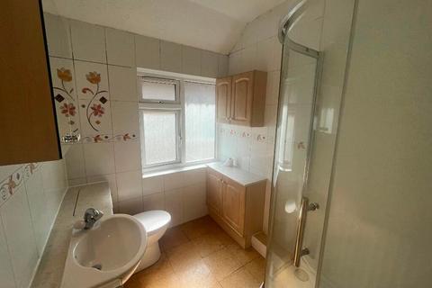undefined, Colman Road, Norwich NR4