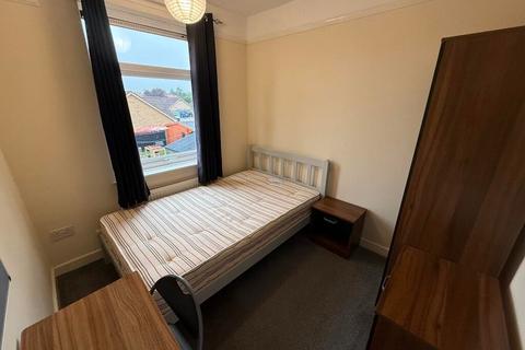 undefined, Stevenson Road, Norwich NR5