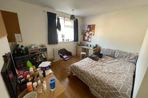 undefined, Enfield Road, Norwich NR5