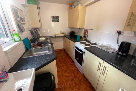 undefined, Enfield Road, Norwich NR5