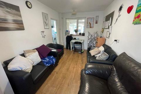 undefined, Enfield Road, Norwich NR5