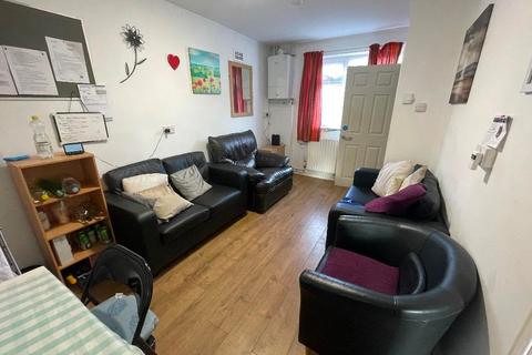 5 bedroom house to rent, Enfield Road, Norwich NR5