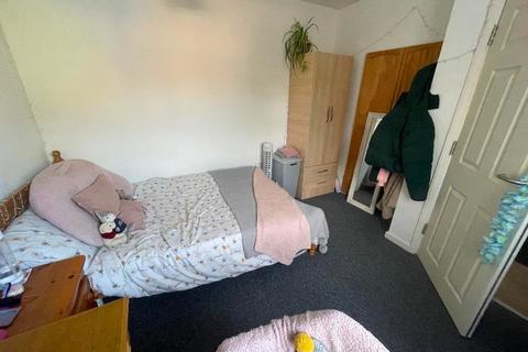 5 bedroom house to rent, Enfield Road, Norwich NR5