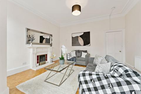 1 bedroom flat for sale, Novar Drive, Flat 2/1, Hyndland, Glasgow, G12 9SY