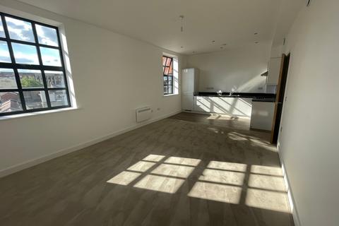 2 bedroom flat to rent, Castle Street, Norwich NR2