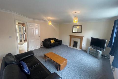 undefined, Atkinson Close, Norwich NR5