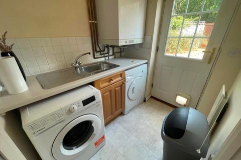 undefined, Atkinson Close, Norwich NR5