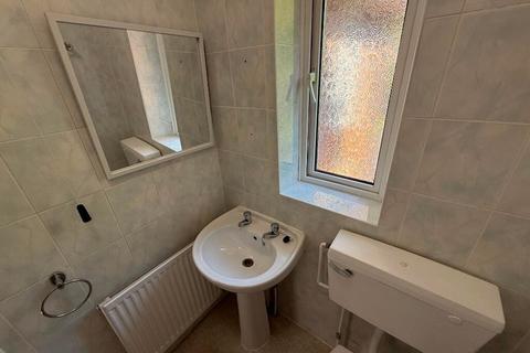 undefined, Fowell Close, Norwich NR5