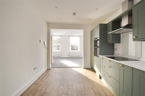 1 bedroom apartment to rent, North Street, Bedminster, Bristol, Somerset, BS3
