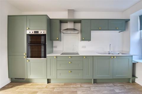 1 bedroom apartment to rent, North Street, Bedminster, Bristol, Somerset, BS3