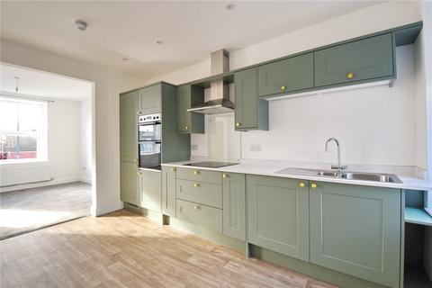 1 bedroom apartment to rent, North Street, Bedminster, Bristol, Somerset, BS3