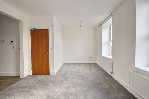 1 bedroom apartment to rent, North Street, Bedminster, Bristol, Somerset, BS3