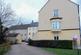 Mazurek Way, Swindon SN25