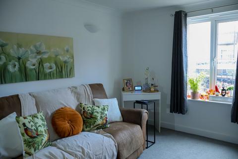 2 bedroom flat for sale, Mazurek Way, Swindon SN25