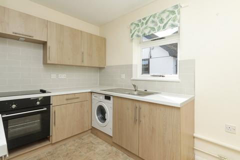 1 bedroom retirement property for sale, Mansfield Court, Riverside Close, Bridge, Canterbury, Kent, CT4