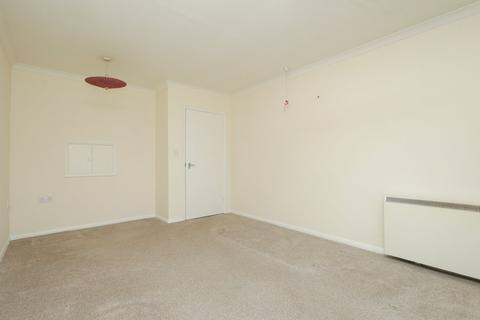 1 bedroom retirement property for sale, Mansfield Court, Riverside Close, Bridge, Canterbury, Kent, CT4