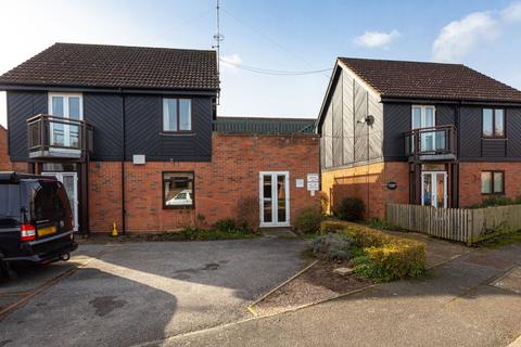 undefined, Mansfield Court, Riverside Close, Bridge, Canterbury, Kent, CT4