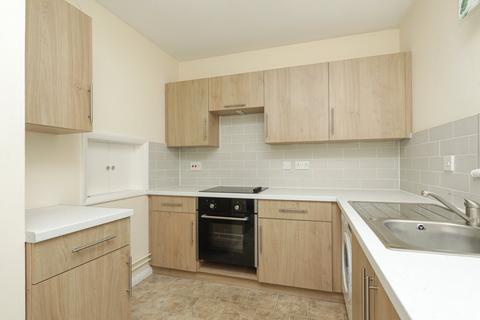 undefined, Mansfield Court, Riverside Close, Bridge, Canterbury, Kent, CT4