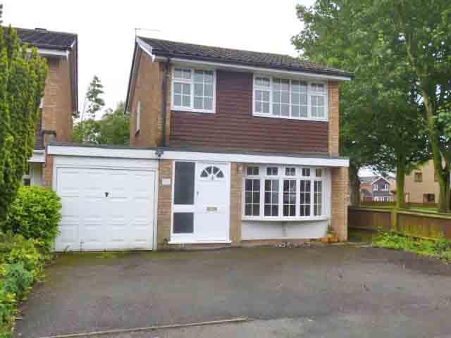 27 Tavistock Close Front.JPG