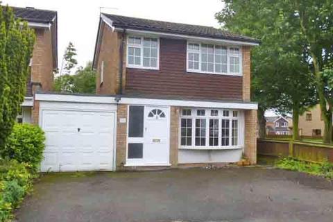 undefined, 27 Tavistock Close