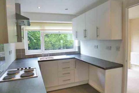 undefined, 27 Tavistock Close