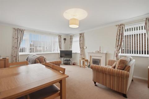 undefined, Edinburgh Road, Wingerworth, Chesterfield