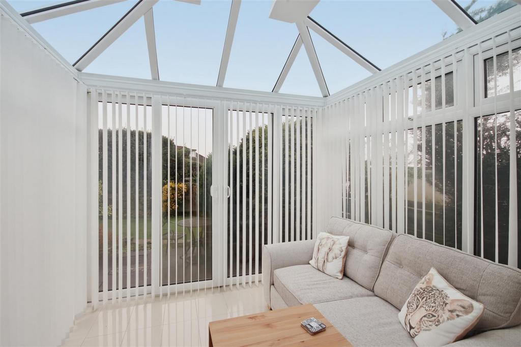 Conservatory.jpg