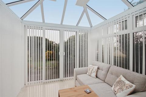 undefined, Edinburgh Road, Wingerworth, Chesterfield
