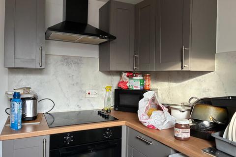 2 bedroom semi-detached house for sale, Elm Road, Wisbech