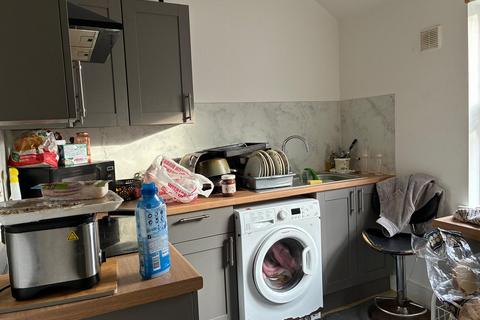 2 bedroom semi-detached house for sale, Elm Road, Wisbech