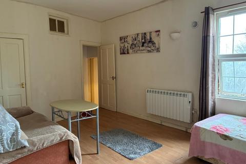 2 bedroom semi-detached house for sale, Elm Road, Wisbech