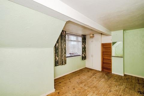 2 bedroom semi-detached house for sale, New England Rise, Portslade, Brighton
